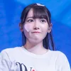 nasukuncawaii