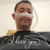 zinho.moreira8