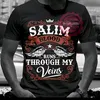 salimm653