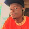 user41731410686983