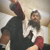 samaa.aljoumaa