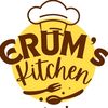 erumsfoods