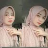 umiasiah59