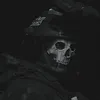 ghost_22021