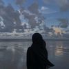 esraa281227