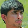 asimkhan03381