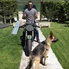karlosguti6