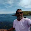 marcellohoward