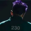 davi.luca127