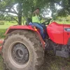 yelkabé