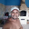 danielsouzadejesussauza