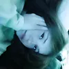 ksenon_ss0