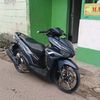 darz_badar04