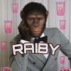 93_raiby