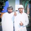 rehanansarir12