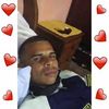 jossucre0