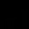 .zyzxiii