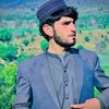abdulrahman09774
