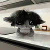 lizerr_p