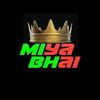 md.ali.bhi7