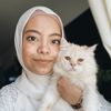 amirahramle