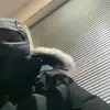 ils_nettz0
