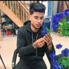 ridoy.ahmed499