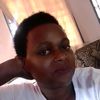 zay00812