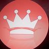 kingnero963