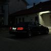 mercedes.e350cdi