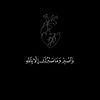 mahmmoud752