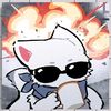 random_22222222222222222