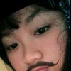 faya.rawr