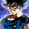 ultra.instinct.go26