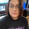 billyjeanz82