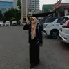 sakinahsyahputra