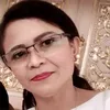 nelypaonganan