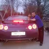 artemvmh2fg