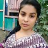 taniya.aktar6523