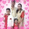 neelamalar41
