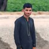 shankhokharsab