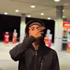 yo.nr1