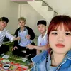 quynh_you