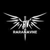 raranavne