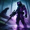 black_reaper_12