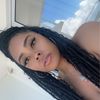chasityk08
