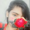 jtjannat25