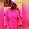 fatima.99354