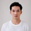 apple.vtc
