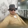tariqshah111120